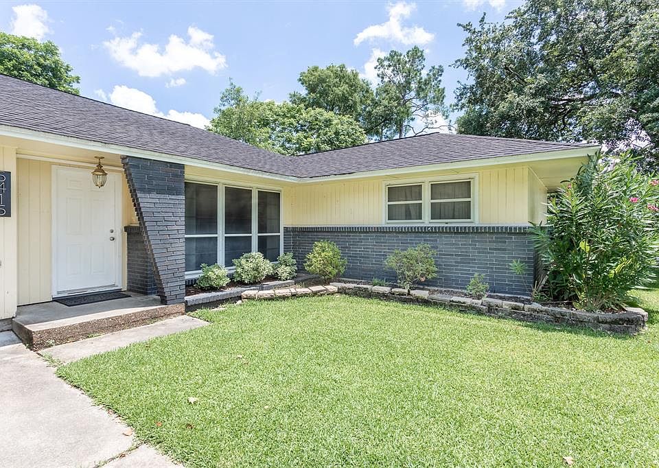 1st image of 5415 Meadow Creek Ln