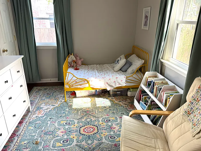 6419 14th St — Photo 12