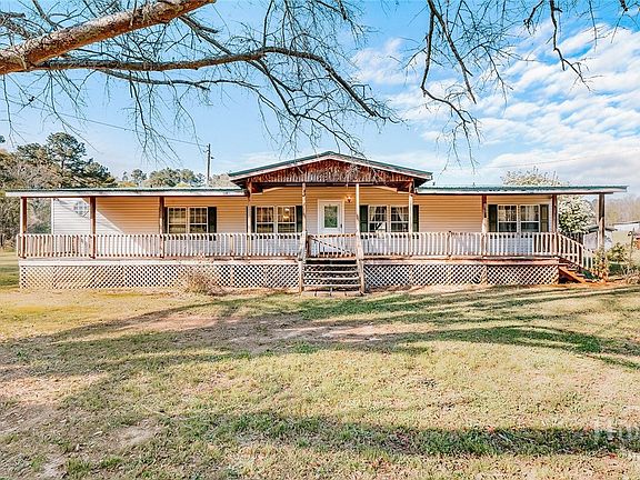 3rd image of 665 Elberton Road