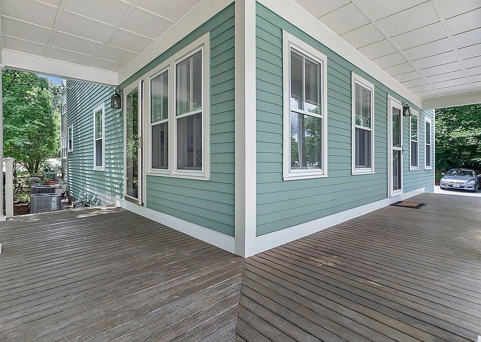 Battle Road Farm 3 S Commons Rd Lincoln MA Zillow