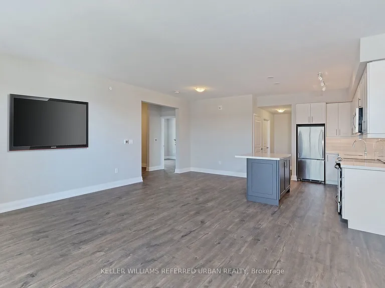 555 William Graham Dr #231 — Photo 2