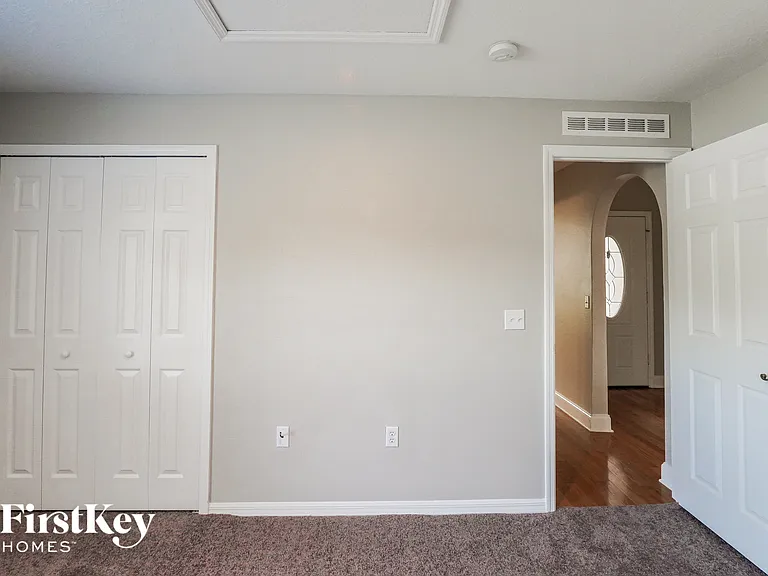 2079 Hayfield Way — Photo 11