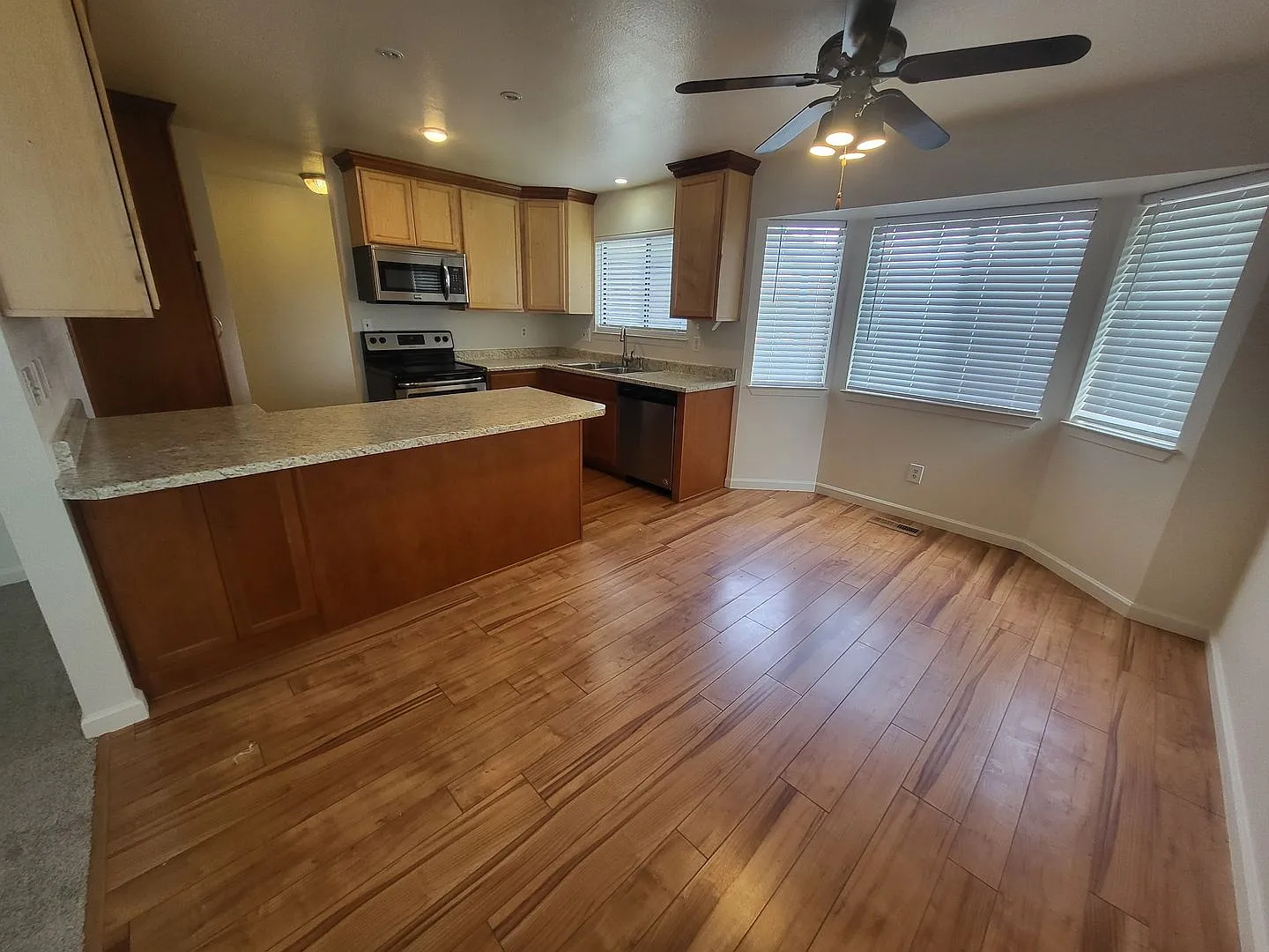 Now available! Apply today! 3766 Emerson Carson City, NV 89706 — Photo 3