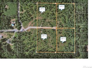 810 Ellwood Dr, Coupeville, WA 98239