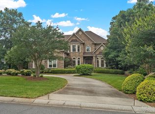 439 Langston Place Dr, Fort Mill, SC 29708