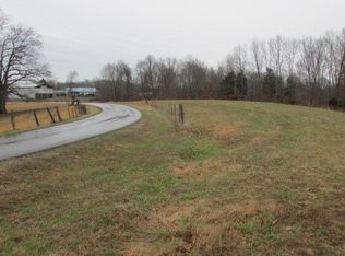 420 Walnut Hill Rd, Scottsville, KY 42164