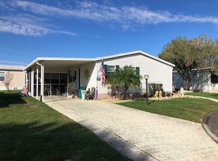 4004 Lucerne Ct, Melbourne, FL 32904