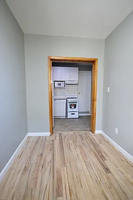 Rented by MetroNest | media 26