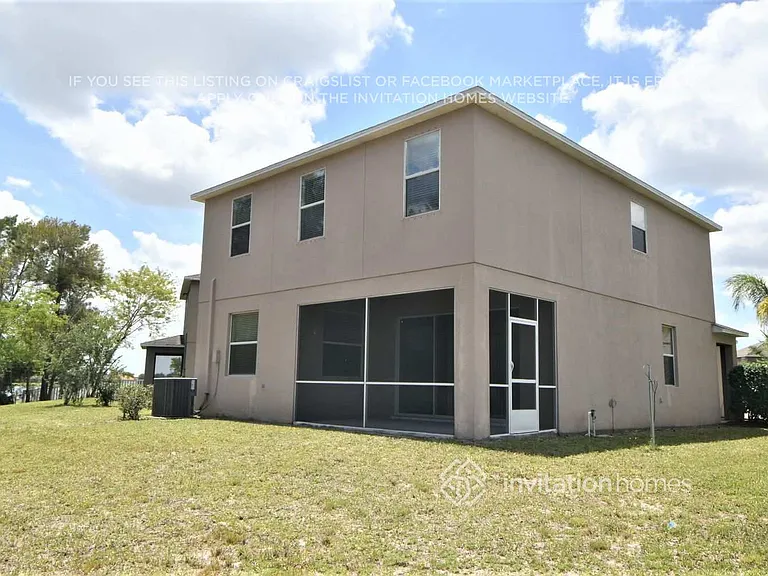 1423 Tahoe Springs Ct — Photo 26
