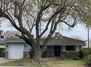 1415 6th St, Woodland, CA