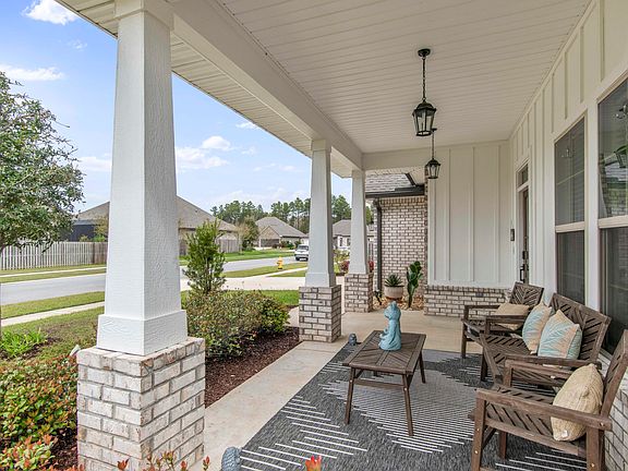 4th image of 222 Campfire Cv