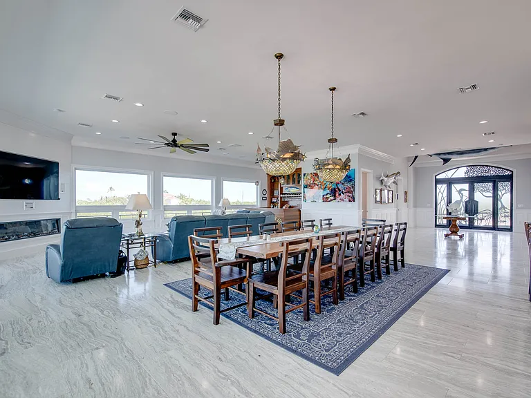 528 Bay Shore Dr — Photo 7