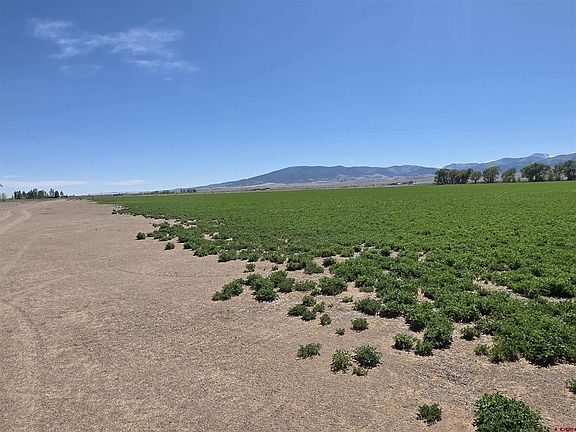 5th image of 0 W Hwy 160