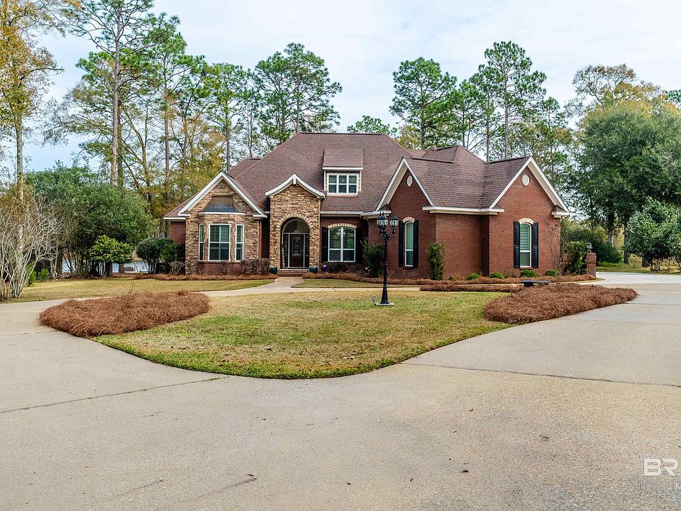 1st image of 12240 Dogwood Cir