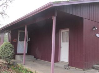 242 NW Heard St, Myrtle Creek, OR