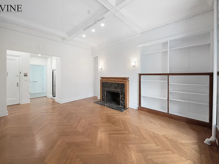 16 W 86th St #3A — Photo 2