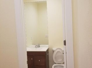 3920 E Alondra Blvd #COMMERCIAL, Compton, CA 90221