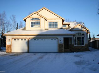 1959 Ashley Cv, Anchorage, AK 99516