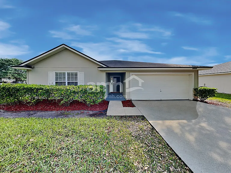 11134 Lauren Oak Ln — Photo 1