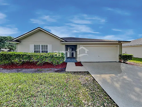 11134 Lauren Oak Ln Photo 1 11134 Lauren Oak Ln Photo 1