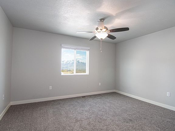 4th image of 29C S Abbey Bend Ln #29-C