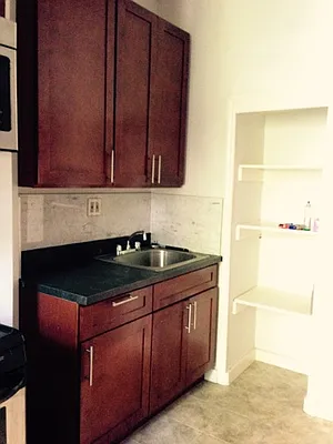 Rented by Abba Realty Associates INC | media 17