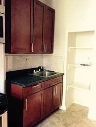 Rented by Abba Realty Associates INC