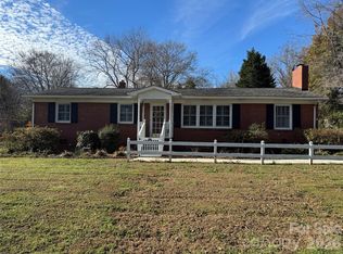 809 Katherine Ave, Kings Mountain, NC 28086