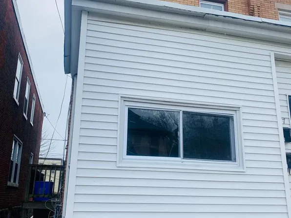 417 S 4th St, Darby, PA 19023
