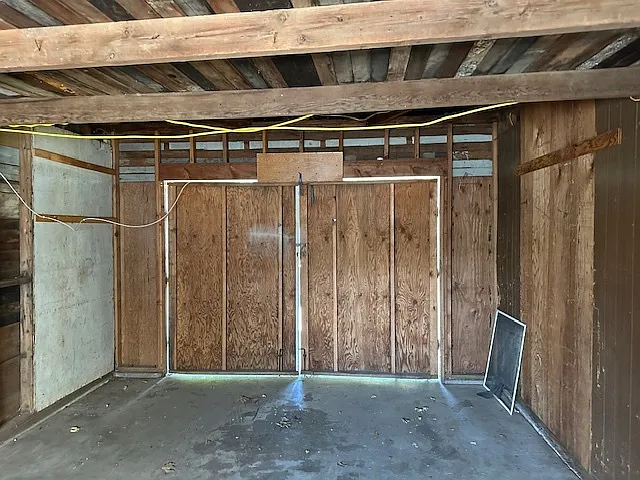 2150 E Michael Ave #A — Photo 4