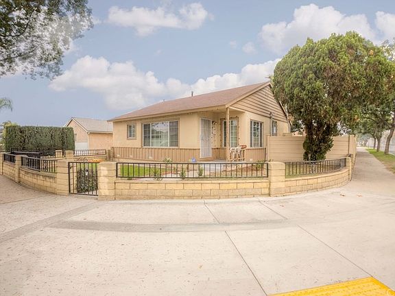 2nd image of 11943 Norwalk Blvd