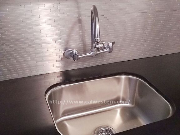 5th image of 1018 Pepitone Ave APT 5