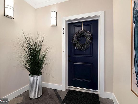 Welcome Home to Your Penthouse Corner Unit!