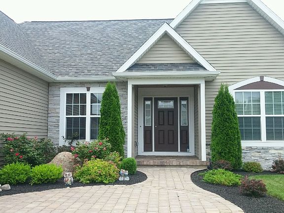 2nd image of 6409 Sunray Crest Dr