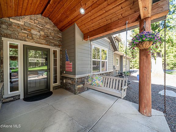 5th image of 3102 W Mack Ln