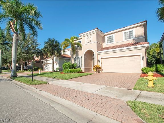 2nd image of 8637 Pegasus Dr #N