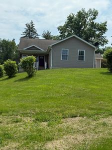 12 Picardy Pl, Hillsdale, MI, 49242