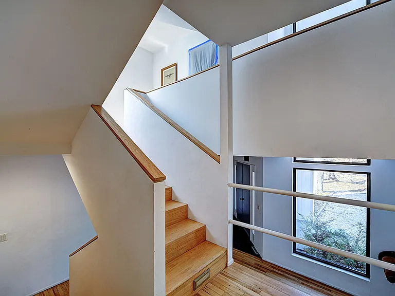 12 Wigwam View Ln — Photo 19