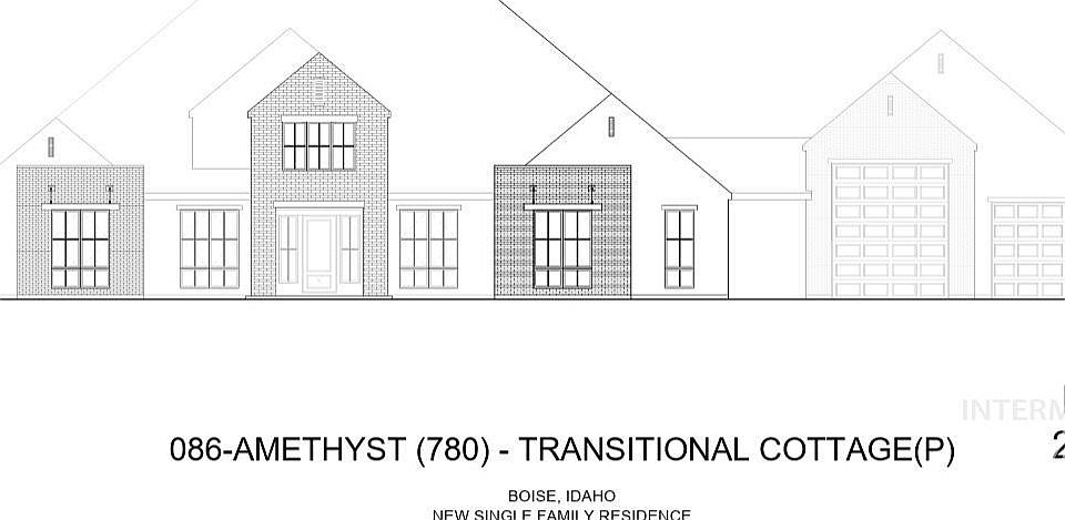 1st image of 14140 N Hornbill Way