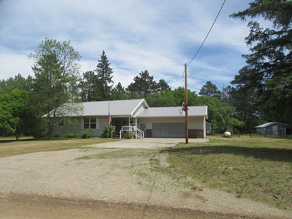 2nd image of 37076 129th Ave