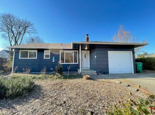 3843 SE 102nd Ave, Portland, OR 97266