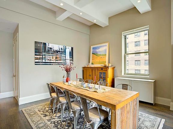 2nd image of 263 9th Ave APT 7E
