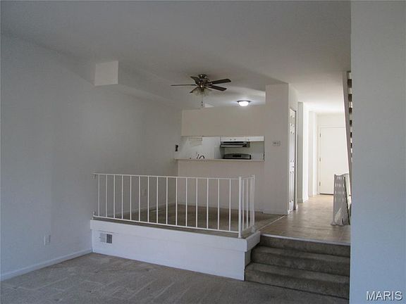 2nd image of 1210 Wicklow Rd APT L