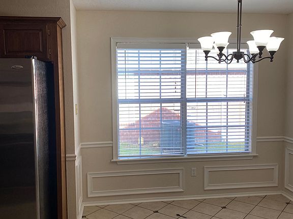 2nd image of 3403 W Margaret Pl