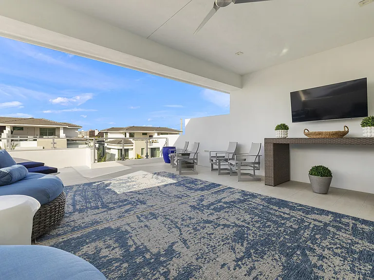 402 Ocean One Ln — Photo 39