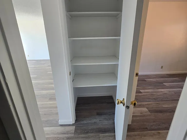 3840 N Fruit Ave #28 — Photo 10