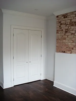 Rented by Avanguard Realty Corp | media 6