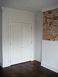 Rented by Avanguard Realty Corp