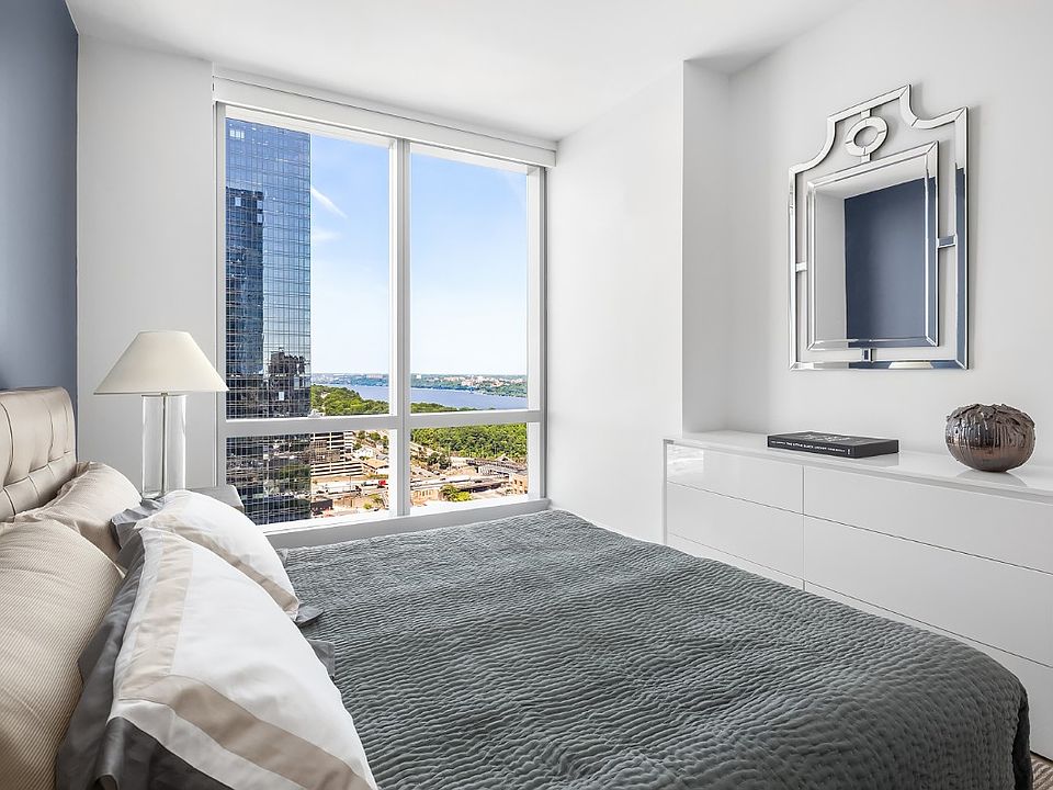 The Modern Apartment Rentals - Fort Lee, NJ | Zillow