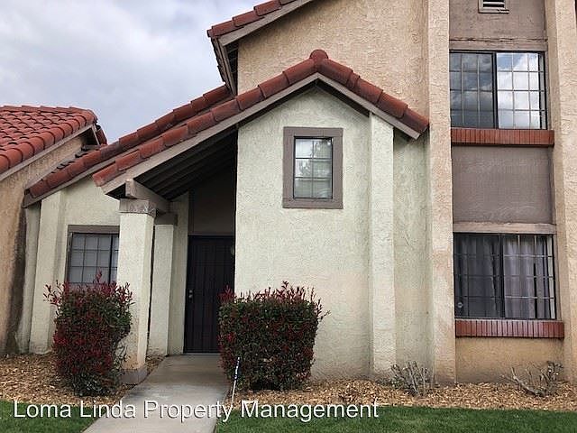 1st image of 10848 Loro Verde Ave